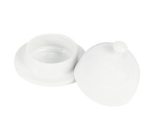 Butter pot ø 9,0cm