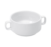 Soup bowl 260ml