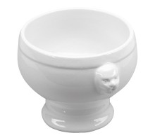 Soup bowl 570ml