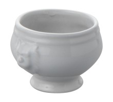 Butter pot ø 7,0cm