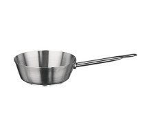 Sauteuse ø20cm