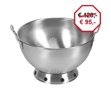 Colander ø32,0cm