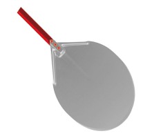 Pizza shovel