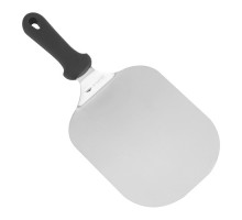 Pizza shovel