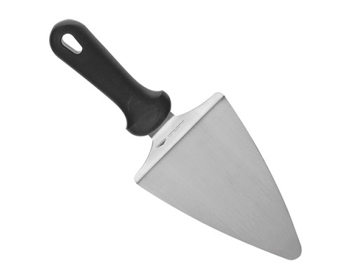 Фото Triangular spatula, EMGA, 935115
