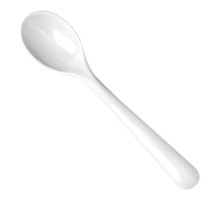 Egg spoon