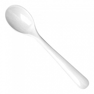 egg spoon WACA