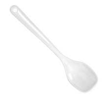 Serving spoon l.30,5cm