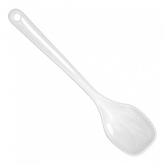 serving spoon L.30,5cm WACA