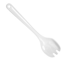 Serving fork