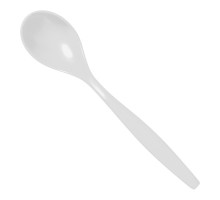 Tea spoon