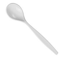 Coffee spoon