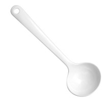 Mērces karote l.25,0cm