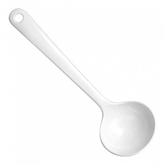 sauce spoon L.25,0cm WACA