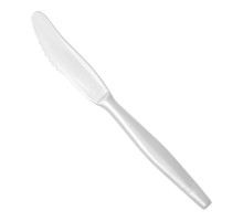 Table knife