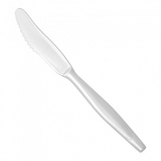 table knife WACA