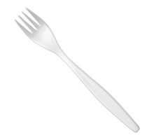 Table fork
