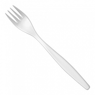 table fork WACA
