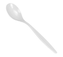 Table spoon