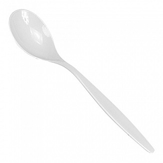 table spoon WACA