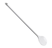 Cooking spoon l.38cm