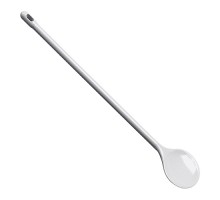 Cooking spoon l.45cm