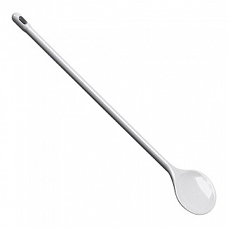 cooking spoon L.45cm WACA