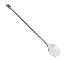 Cooking spoon l.60cm
