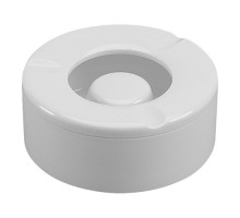 Āra pelnu trauks ø10cm