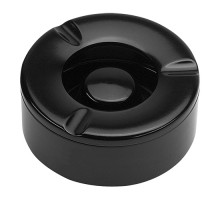 Āra pelnu trauks ø10cm