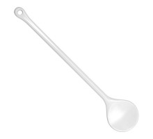 Cooking spoon l.31cm