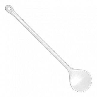 cooking spoon L.31cm WACA