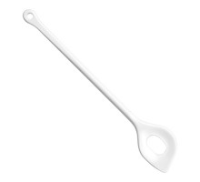 Cooking spoon l.31cm