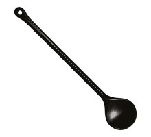 Cooking spoon l.31cm