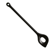 Cooking spoon l.31cm
