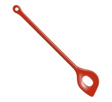 Cooking spoon l.31cm