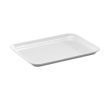 Display tray 19,0x15,0cm