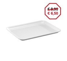 Display tray 27,0x21,0cm
