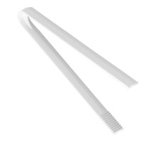 Serving tong l.22,0cm