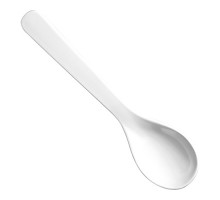 Serving spoon l.23,5cm
