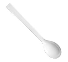 Serving spoon l.33,5cm