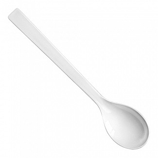 serving spoon L.33,5cm WACA