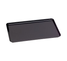 Display tray 19x15cm