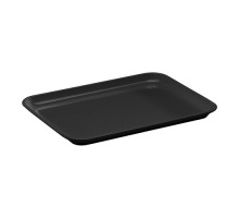Display tray 24x18cm