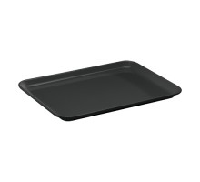 Display tray 27x21cm