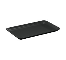 Display tray 30x19cm