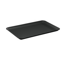 Display tray 35x24cm