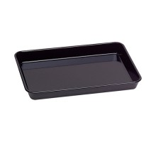 Gaļas paplāte 4,0(h)x19x15cm