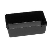 Gaļas paplāte 6,0(h)x29x16cm