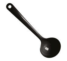 Mērces karote l.30,0cm